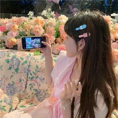 我们都拥有 封面