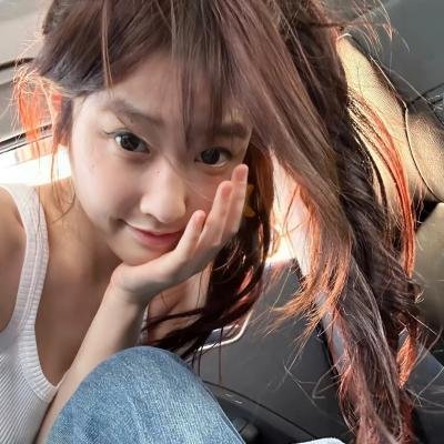 你装傻我充楞，我们天生一对