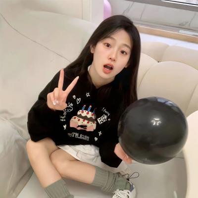 我爱看美眉 封面